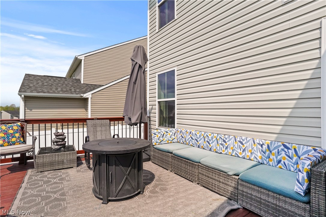 Meadow View Ph 03 - Residential