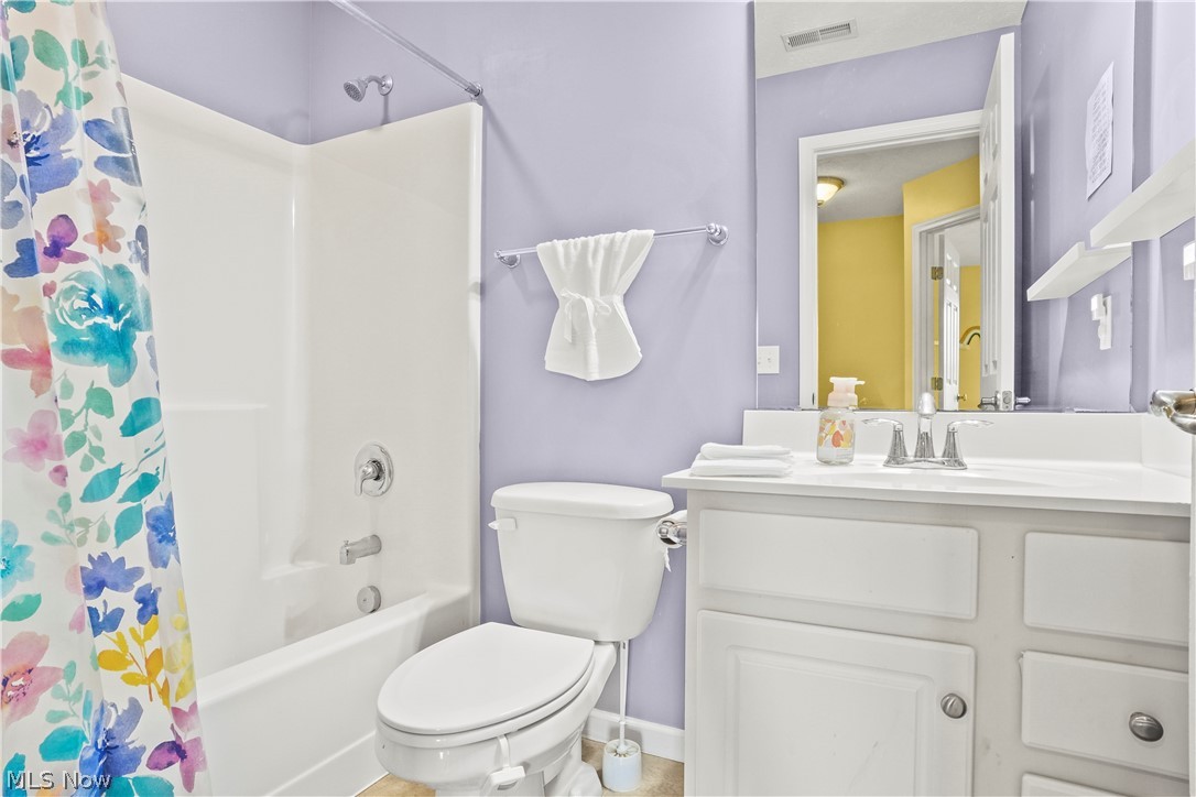 Meadow View Ph 03 - Residential