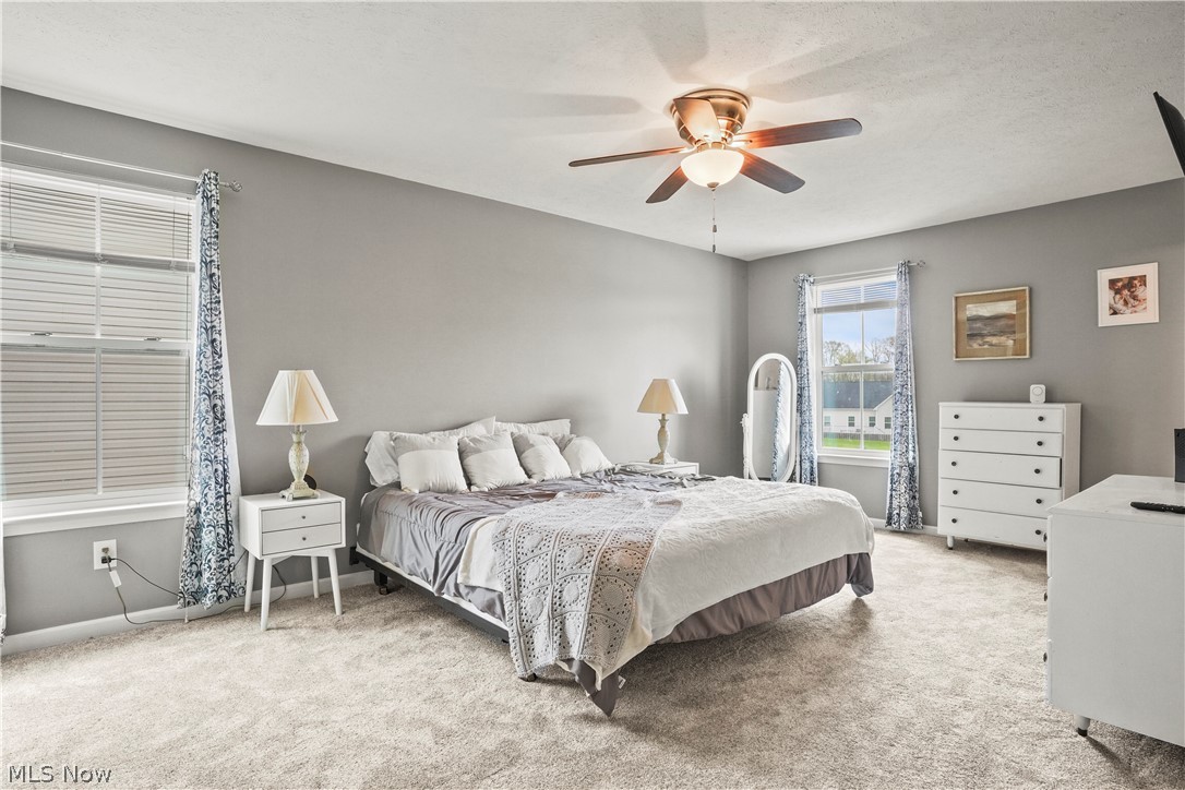 Meadow View Ph 03 - Residential