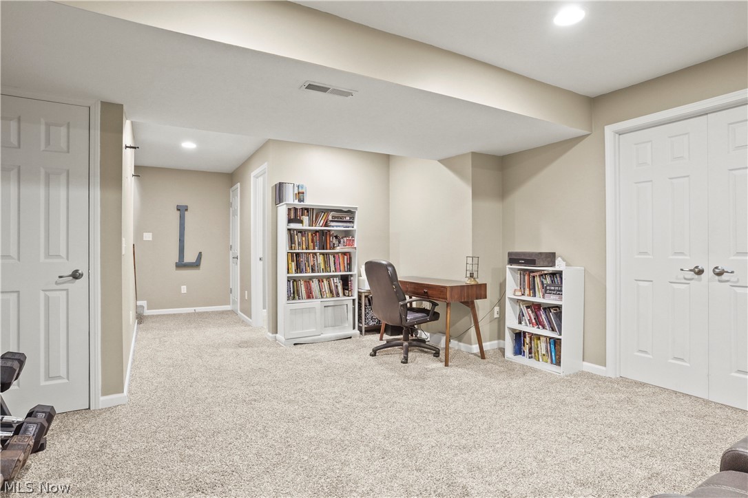 Meadow View Ph 03 - Residential