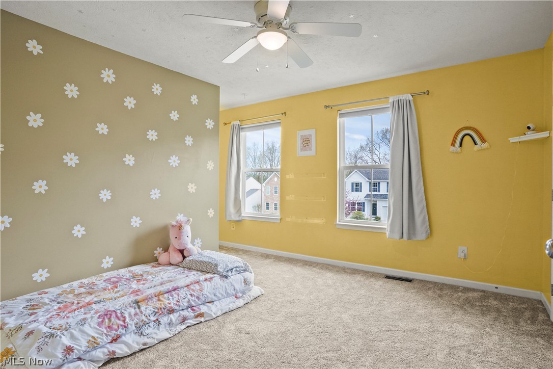 Meadow View Ph 03 - Residential