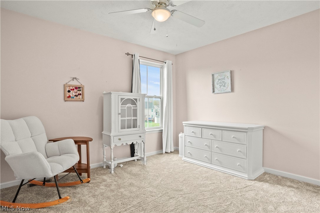 Meadow View Ph 03 - Residential