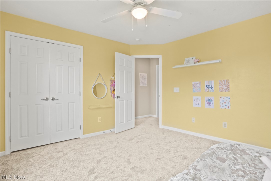 Meadow View Ph 03 - Residential