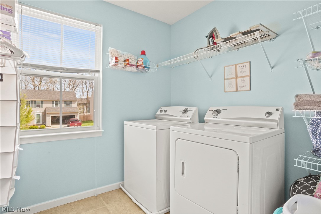 Meadow View Ph 03 - Residential