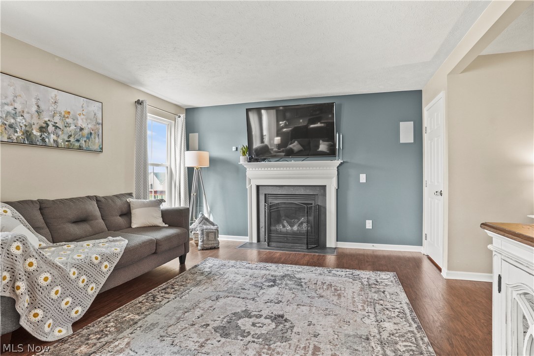 Meadow View Ph 03 - Residential