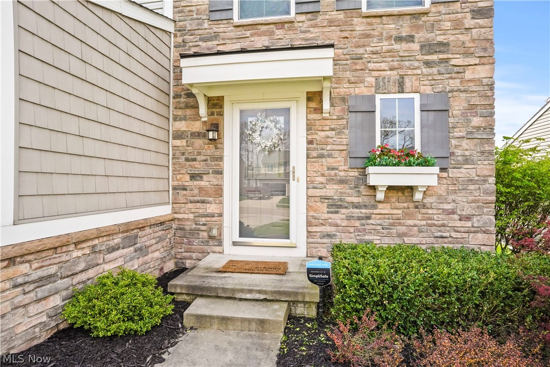 Meadow View Ph 03 - Residential