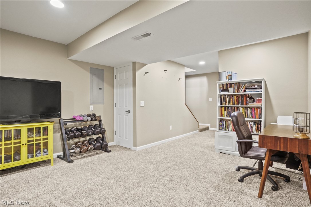 Meadow View Ph 03 - Residential