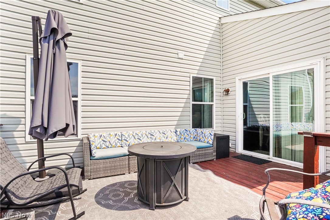 Meadow View Ph 03 - Residential