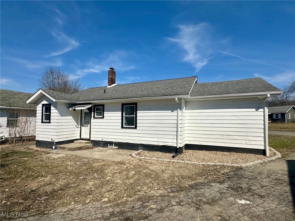 732 Washington Avenue, Niles, Ohio image 17