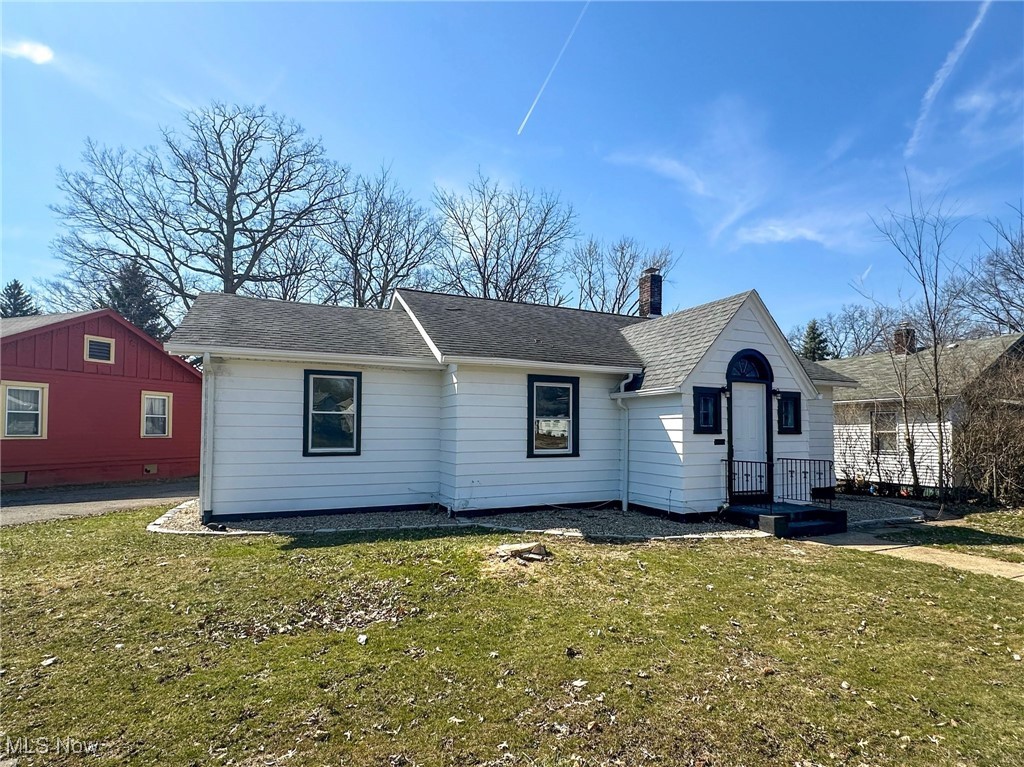 732 Washington Avenue, Niles, Ohio image 2