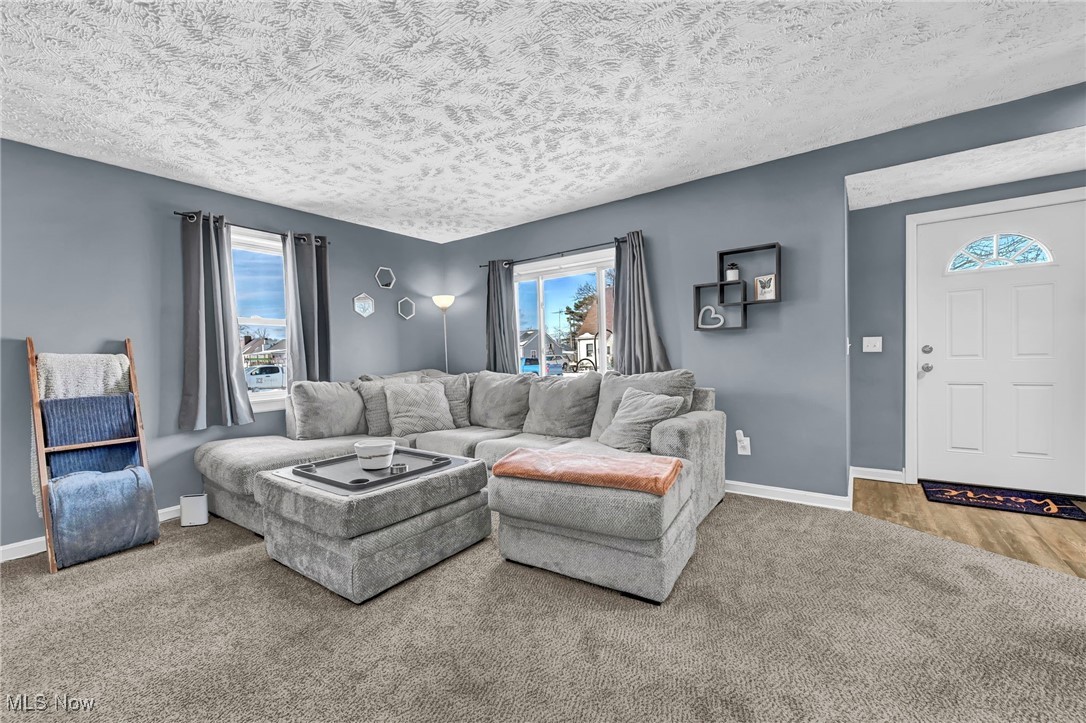 210 Louisiana Avenue