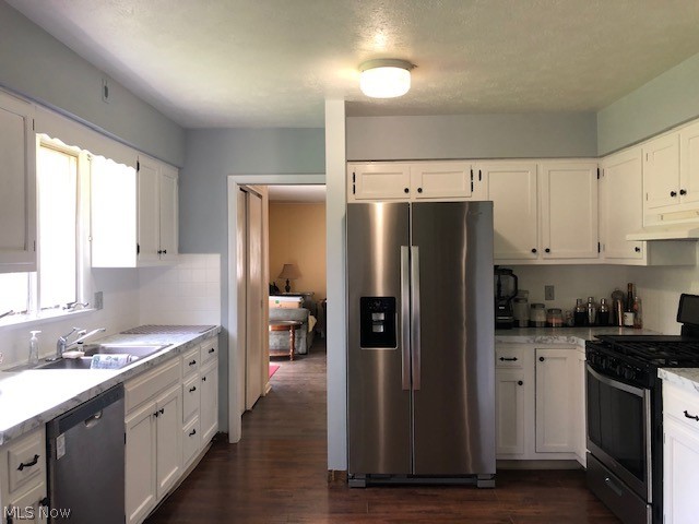 Rolling Mdw Allotment #i - Residential