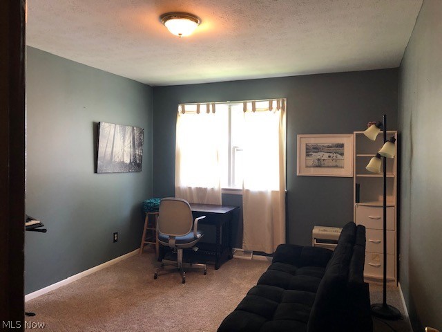 Rolling Mdw Allotment #i - Residential