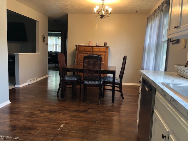 Rolling Mdw Allotment #i - Residential