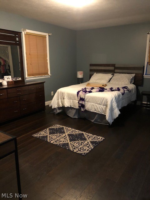 Rolling Mdw Allotment #i - Residential