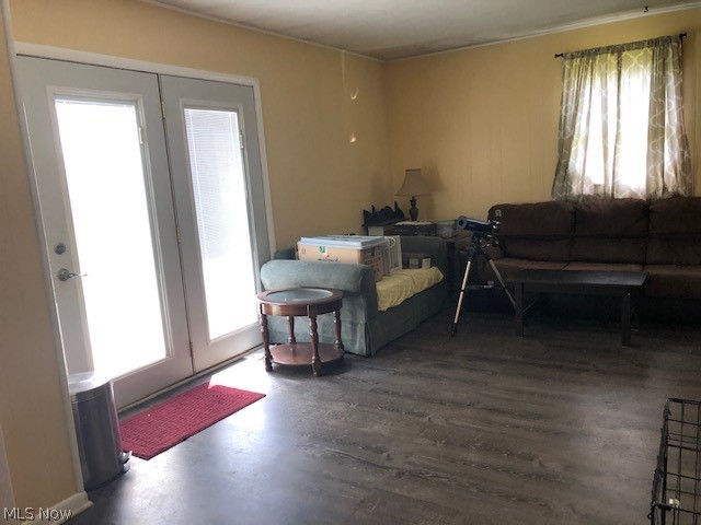 Rolling Mdw Allotment #i - Residential