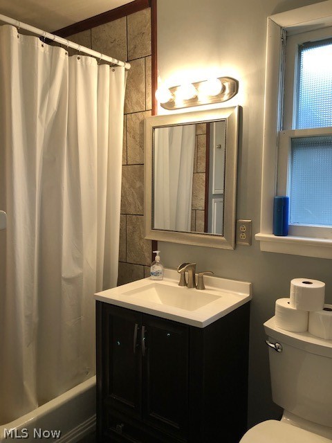 Rolling Mdw Allotment #i - Residential