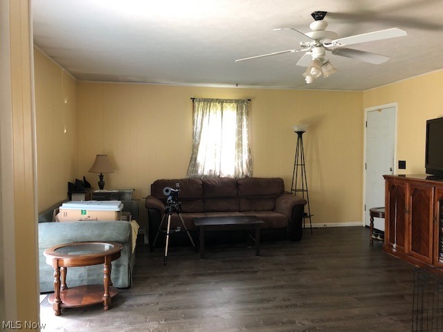 Rolling Mdw Allotment #i - Residential