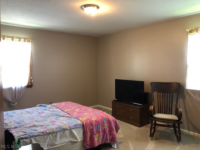 Rolling Mdw Allotment #i - Residential