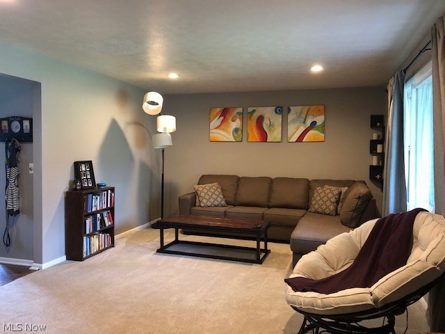 Rolling Mdw Allotment #i - Residential