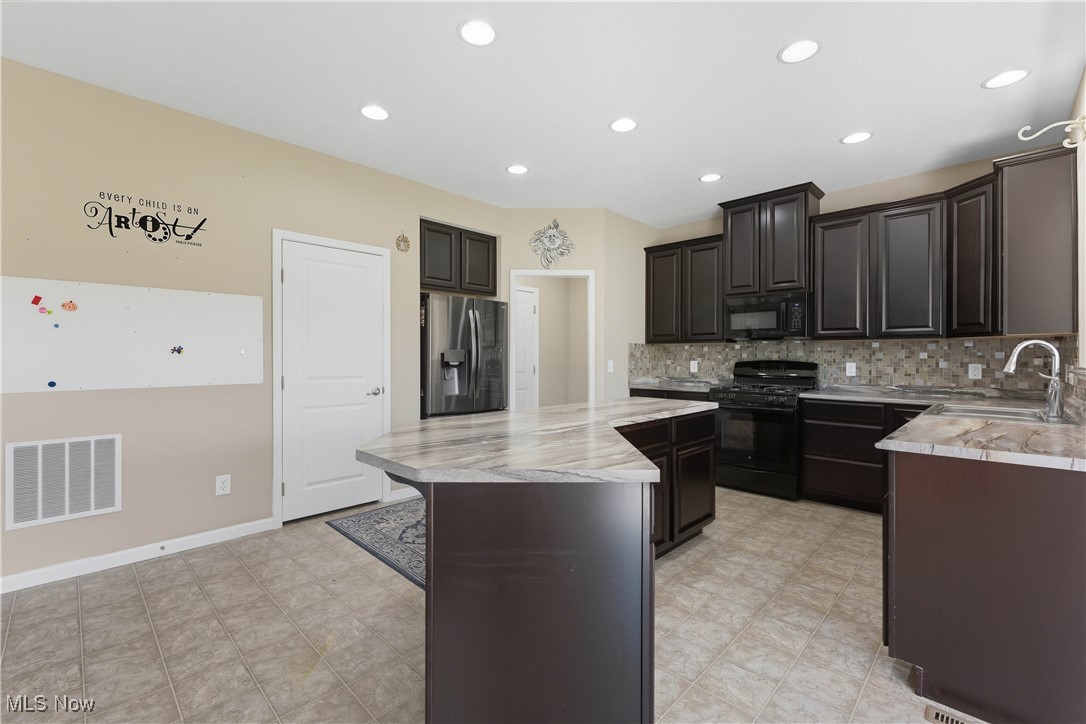 Lexington Farms - Residential