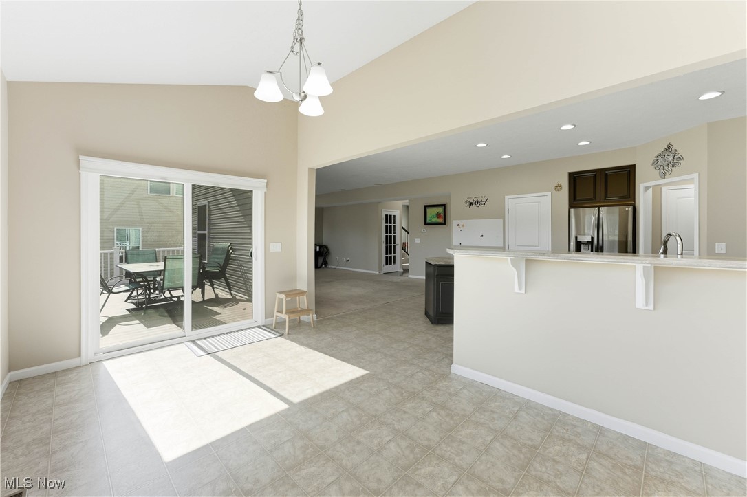 Lexington Farms - Residential