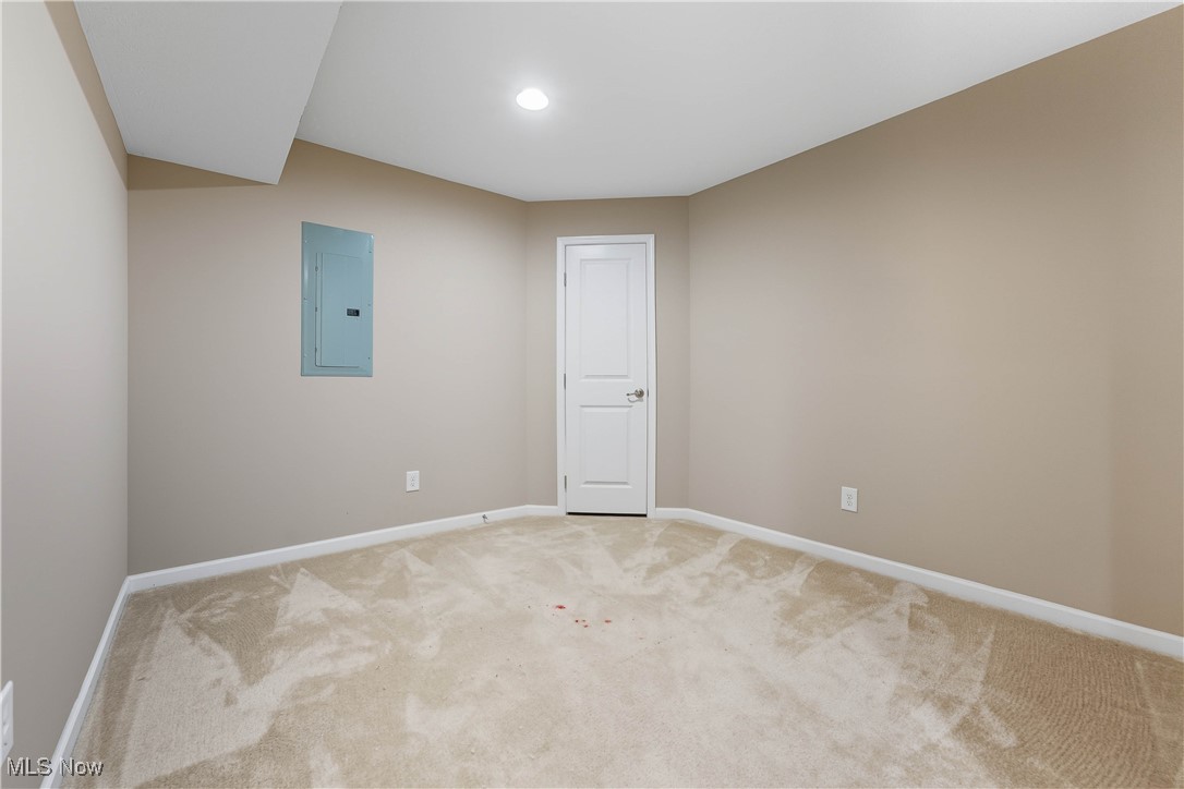 Lexington Farms - Residential