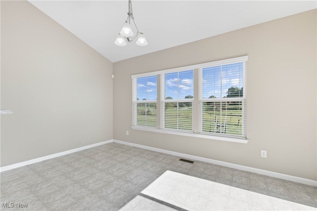 Lexington Farms - Residential