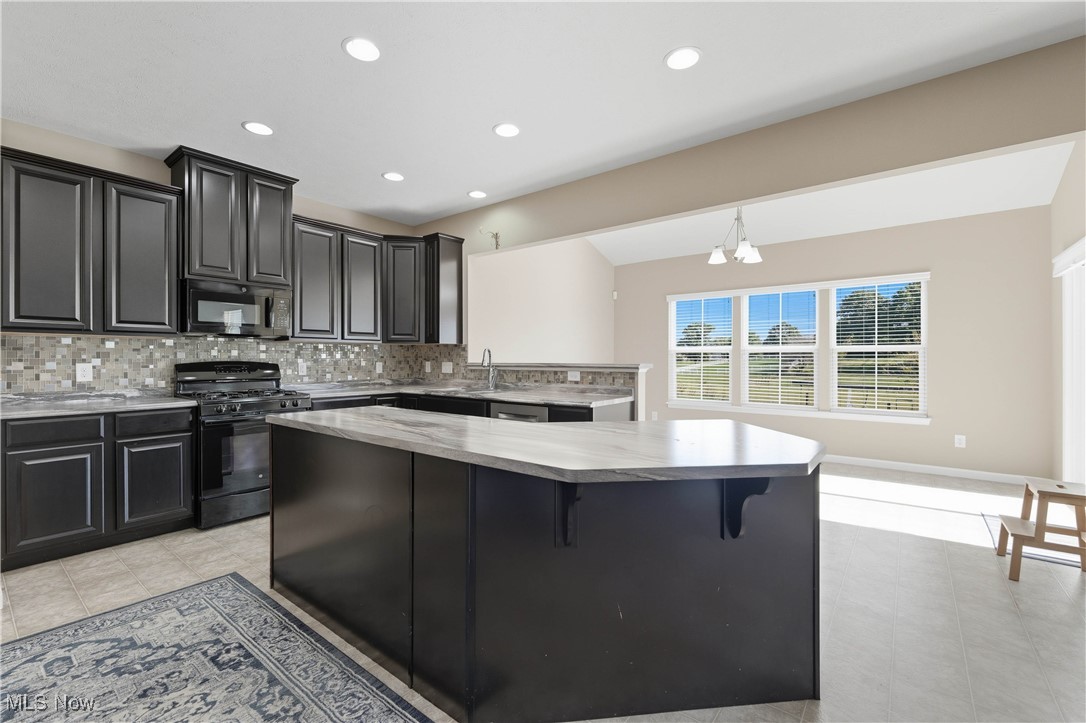 Lexington Farms - Residential