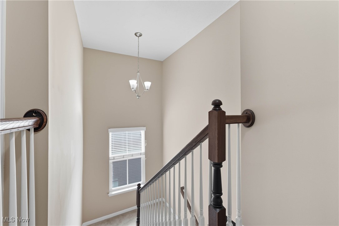 Lexington Farms - Residential