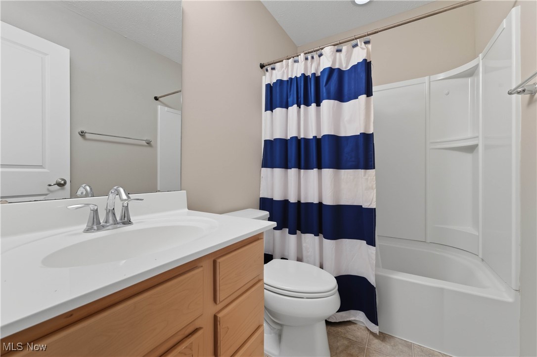 Lexington Farms - Residential