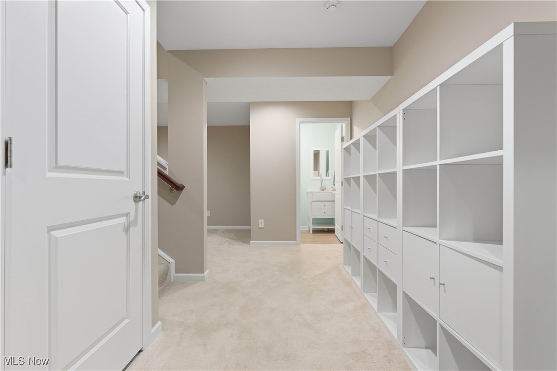 Lexington Farms - Residential