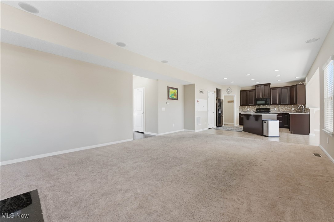 Lexington Farms - Residential