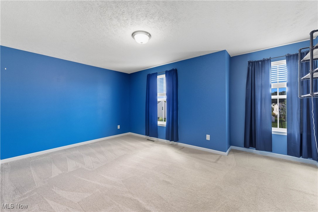 Lexington Farms - Residential