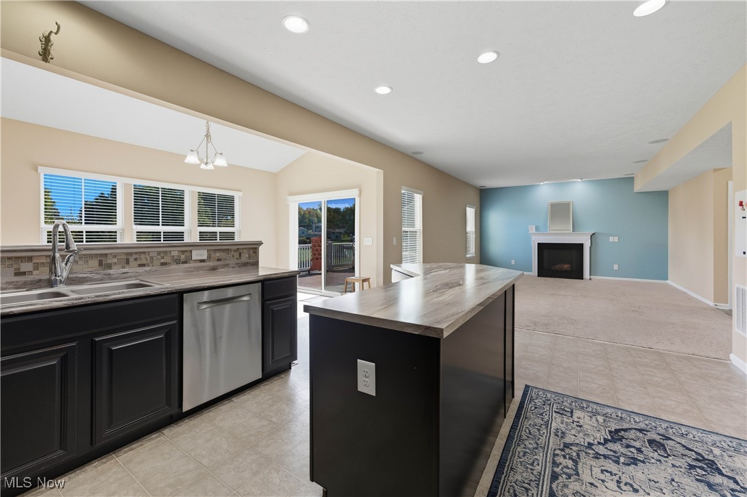 Lexington Farms - Residential