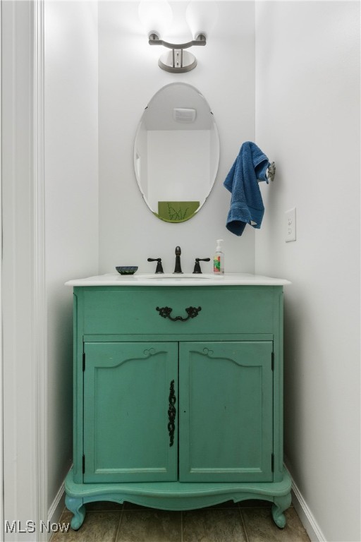 Lexington Farms - Residential