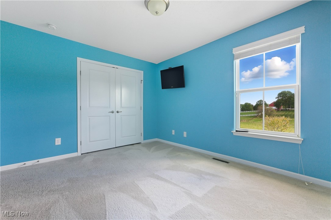 Lexington Farms - Residential