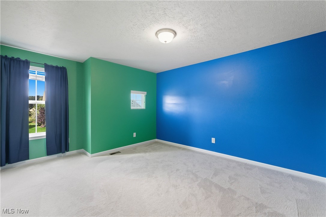 Lexington Farms - Residential