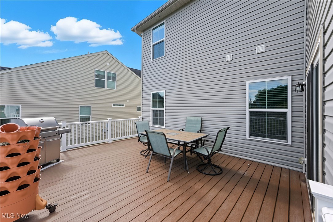 Lexington Farms - Residential