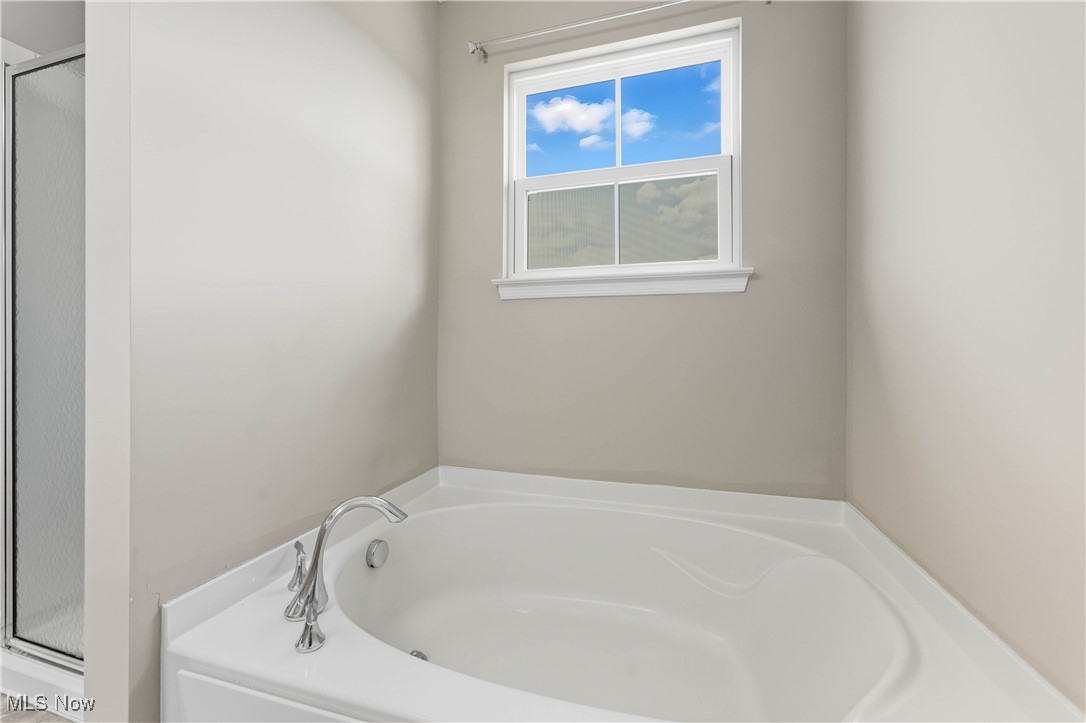 Lexington Farms - Residential