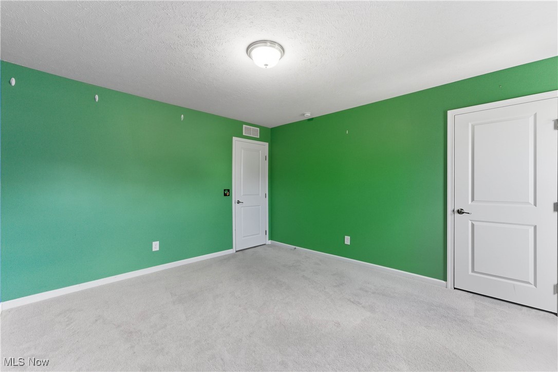 Lexington Farms - Residential