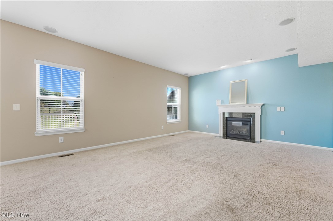 Lexington Farms - Residential