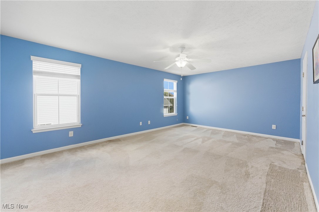 Lexington Farms - Residential