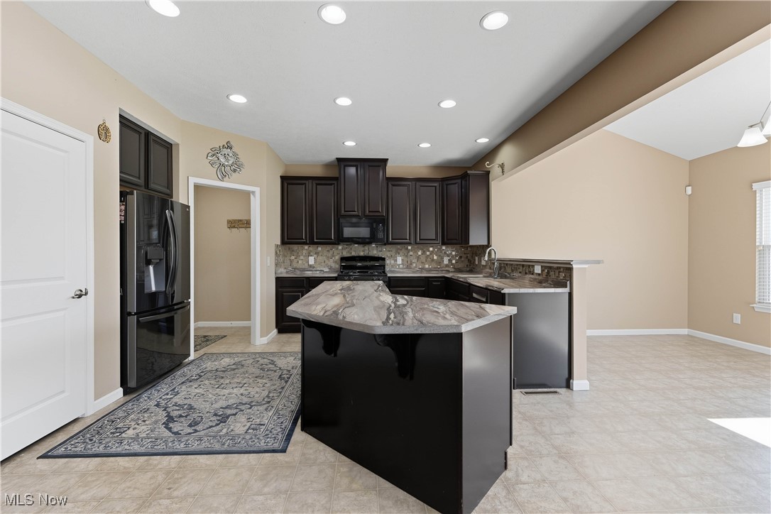 Lexington Farms - Residential