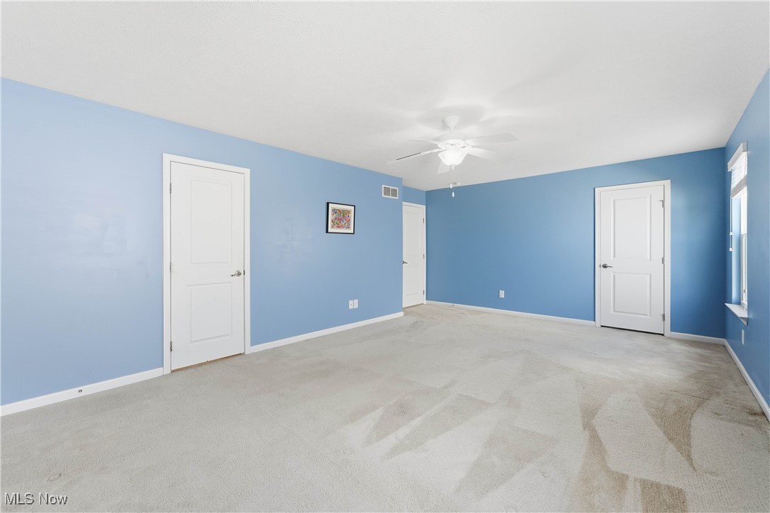 Lexington Farms - Residential