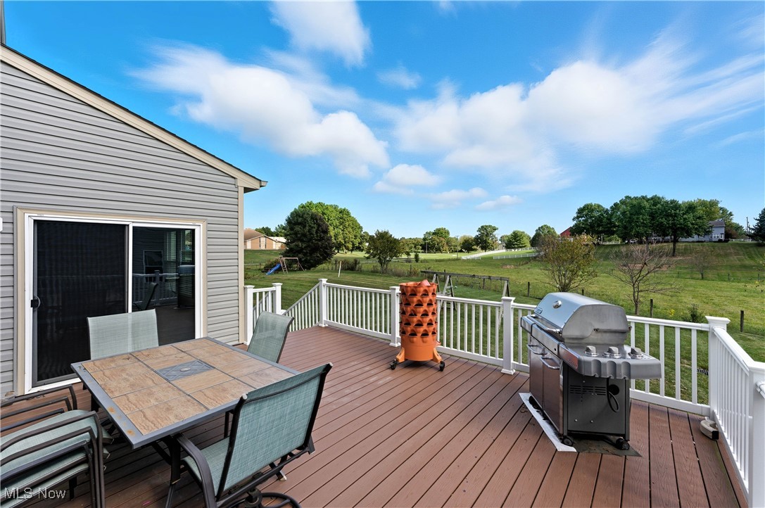 Lexington Farms - Residential