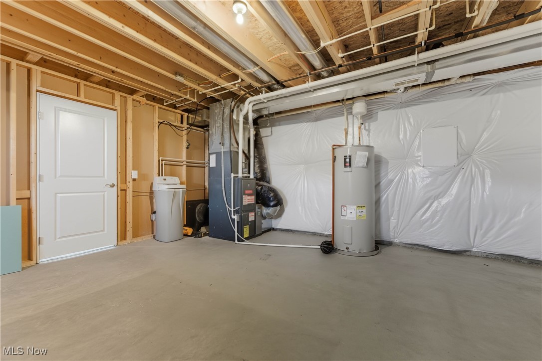 Lexington Farms - Residential