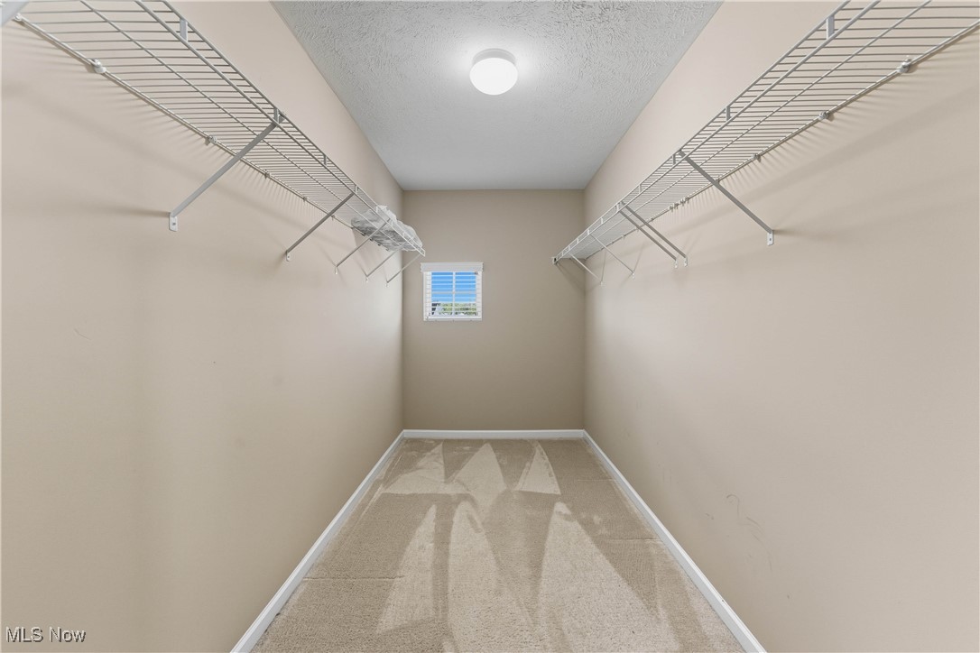 Lexington Farms - Residential