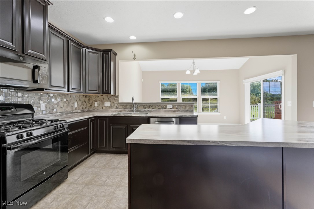 Lexington Farms - Residential