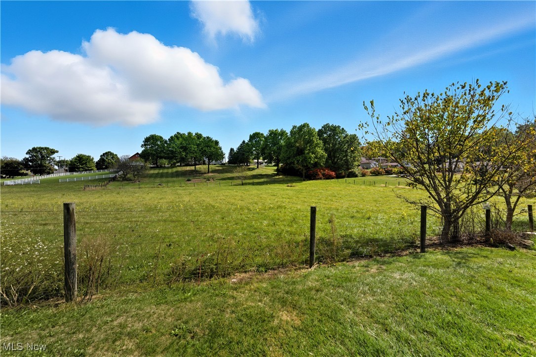 Lexington Farms - Residential